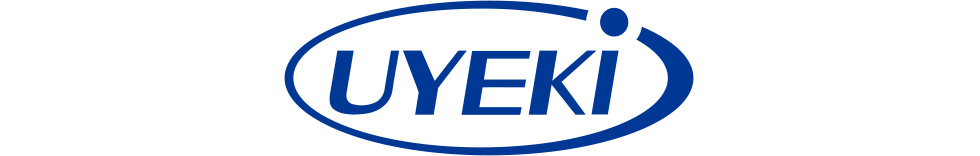 UYEKI