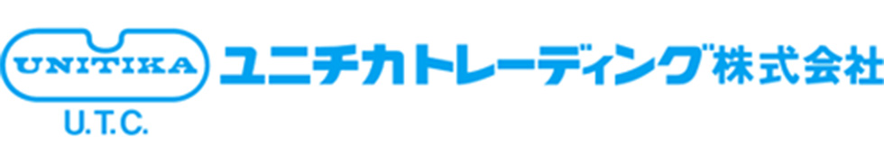 ユニチカトレーディング株式会社