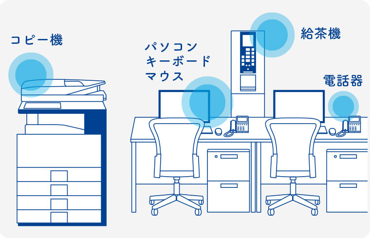 新作ウエア 安全モール 店日本エンコン アルミコンビ耐熱服 上衣 5020L 1着